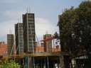 Nave industrial en venta en Soria, rebajada