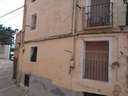 Casa en venta en Tarazona rebajada