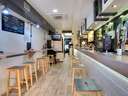 Local comercial en venta en Tarazona, rebajado