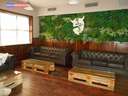 Local comercial en venta en Tarazona