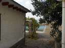 Casa rústica en venta en Borja