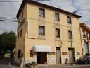 Local comercial en venta en Vera de Moncayo