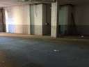 Local comercial en alquiler en Almazán