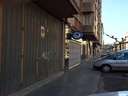 Local comercial en alquiler en Almazán