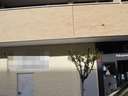 Local comercial en alquiler en Tarazona