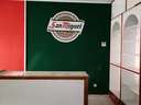 Local comercial en alquiler en Tarazona