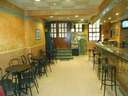 Local comercial en venta en Tarazona, rebajado