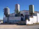 Nave industrial en venta en Malón