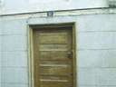 Edificio en venta en Borja