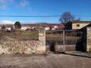 Parcela urbana en venta en Sotillo del Rincón