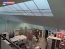 Nave industrial en venta en Soria