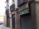 Local comercial en venta en Tarazona, rebajado
