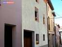Casa en venta en Ágreda
