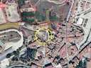 Parcela urbana en venta en Tarazona