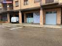 Local comercial en venta en Tarazona, rebajado