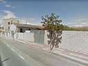 Casa en alquiler en Monteagudo