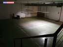 Nave industrial en venta en Tarazona
