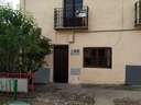 Casa en venta en Fuentepinilla
