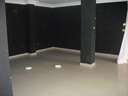 Local comercial en venta en Tarazona