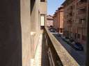 Piso en venta en Tarazona
