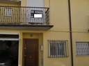 Casa en venta en Novallas