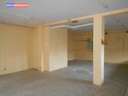 Local comercial en venta en Tarazona