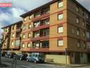 Local comercial en alquiler en Tarazona