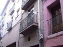 Casa en venta en Tarazona