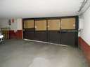 Plaza de parking en venta en Tarazona