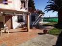Planta baja en venta en Santa Cruz de Moncayo