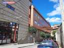 Oficina en venta en Tarazona