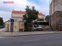 Parcela rústica en venta en Tarazona, rebajada