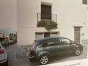 Local comercial en venta en Torrellas