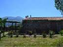 Casa rústica en venta en San Martín de la Virgen de Moncayo