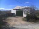 Nave industrial en venta en Torrellas, rebajada