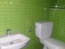 Local comercial en venta en Tarazona