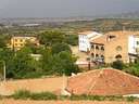 Casa rústica en venta en Santa Cruz de Moncayo