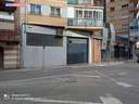 Local comercial en alquiler en Tudela