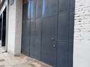 Local comercial en alquiler en Tudela