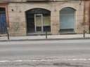 Local comercial en alquiler en Tudela