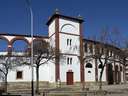 Local comercial en venta en Soria