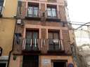 Local comercial en venta en Tarazona