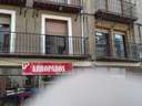 Oficina en alquiler en Tarazona
