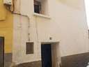 Casa en venta en Añón de Moncayo
