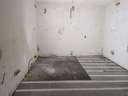 Local comercial en venta en Tarazona