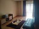Piso en venta en Tarazona