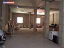 Local comercial en alquiler en Tudela