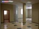 Local comercial en alquiler en Tudela