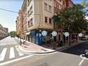 Local comercial en alquiler en Zaragoza