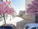 Plaza de parking en venta en Tudela